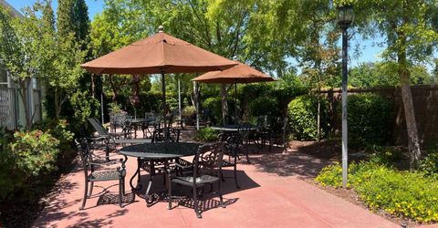 1057 Marseille Ln, Roseville, CA 95747 Photo