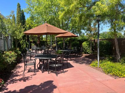 1057 Marseille Ln, Roseville, CA 95747 Photo