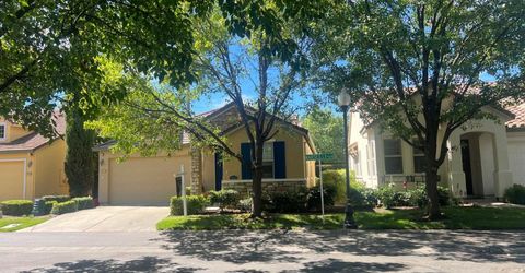 1057 Marseille Ln, Roseville, CA 95747 Photo