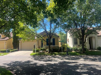 1057 Marseille Ln, Roseville, CA 95747 Photo