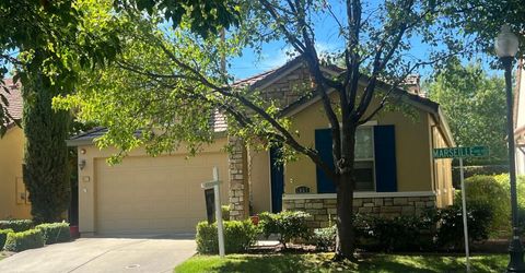 1057 Marseille Ln, Roseville, CA 95747 Photo