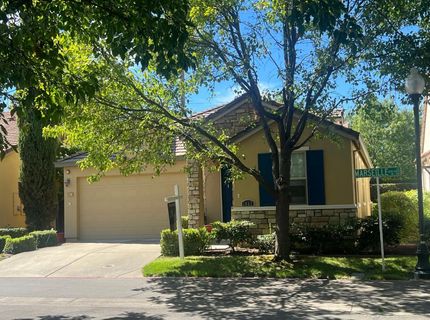 1057 Marseille Ln, Roseville, CA 95747 Photo