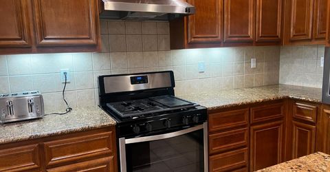 1057 Marseille Ln, Roseville, CA 95747 Photo