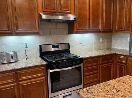 1057 Marseille Ln, Roseville, CA 95747 Photo