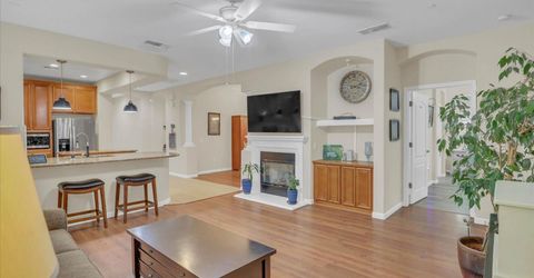1057 Marseille Ln, Roseville, CA 95747 Photo