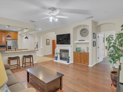 1057 Marseille Ln, Roseville, CA 95747 Photo