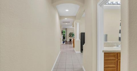 1057 Marseille Ln, Roseville, CA 95747 Photo