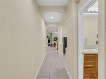 1057 Marseille Ln, Roseville, CA 95747 Photo