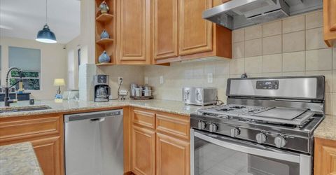 1057 Marseille Ln, Roseville, CA 95747 Photo