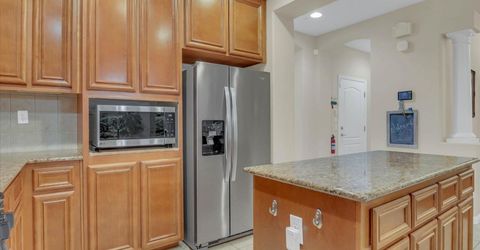 1057 Marseille Ln, Roseville, CA 95747 Photo