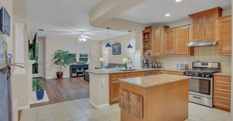 1057 Marseille Ln, Roseville, CA 95747 Photo