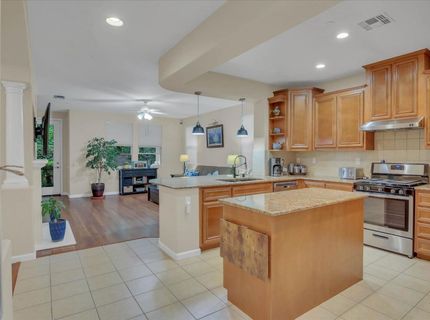 1057 Marseille Ln, Roseville, CA 95747 Photo