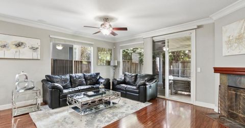 7729 Tennis Ct, Antelope, CA 95843 Photo