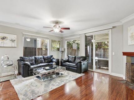 7729 Tennis Ct, Antelope, CA 95843 Photo