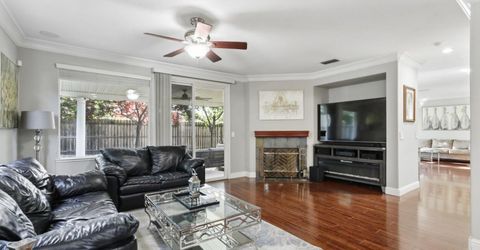 7729 Tennis Ct, Antelope, CA 95843 Photo