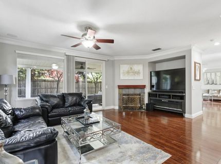 7729 Tennis Ct, Antelope, CA 95843 Photo