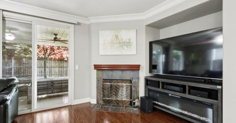 7729 Tennis Ct, Antelope, CA 95843 Photo