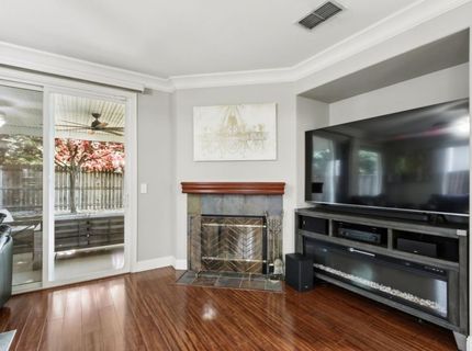 7729 Tennis Ct, Antelope, CA 95843 Photo