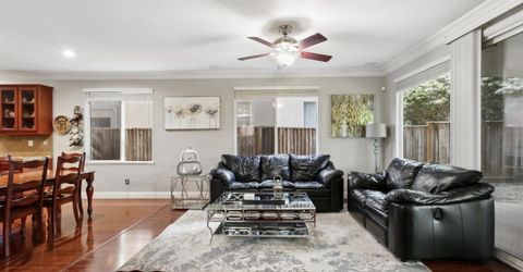 7729 Tennis Ct, Antelope, CA 95843 Photo