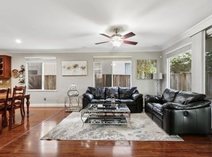 7729 Tennis Ct, Antelope, CA 95843 Photo
