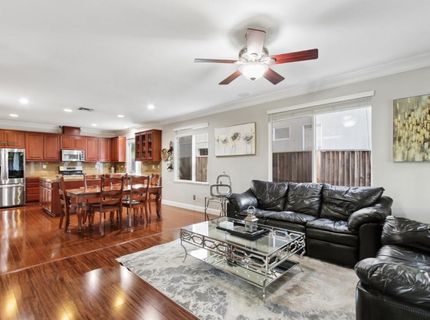 7729 Tennis Ct, Antelope, CA 95843 Photo