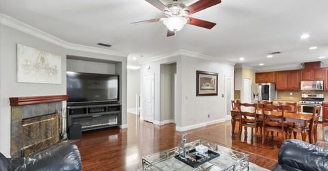 7729 Tennis Ct, Antelope, CA 95843 Photo