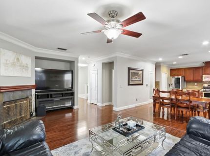 7729 Tennis Ct, Antelope, CA 95843 Photo