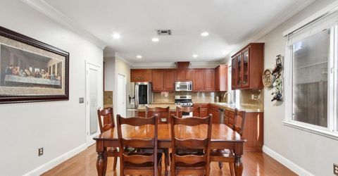 7729 Tennis Ct, Antelope, CA 95843 Photo