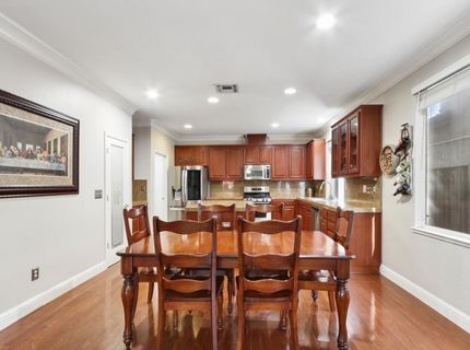 7729 Tennis Ct, Antelope, CA 95843 Photo