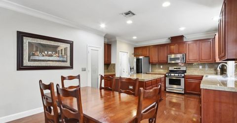 7729 Tennis Ct, Antelope, CA 95843 Photo