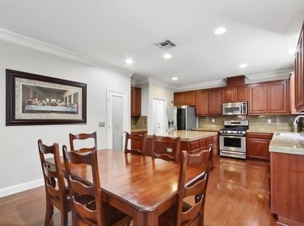 7729 Tennis Ct, Antelope, CA 95843 Photo