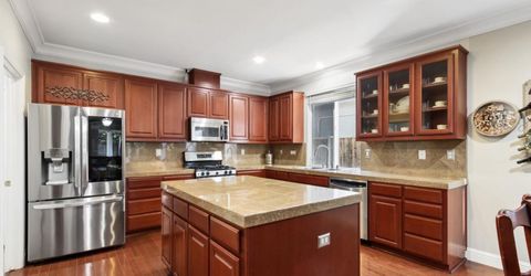 7729 Tennis Ct, Antelope, CA 95843 Photo