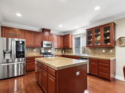 7729 Tennis Ct, Antelope, CA 95843 Photo