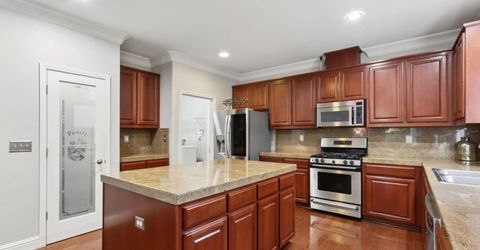 7729 Tennis Ct, Antelope, CA 95843 Photo