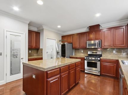 7729 Tennis Ct, Antelope, CA 95843 Photo