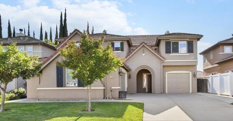 7729 Tennis Ct, Antelope, CA 95843 Photo