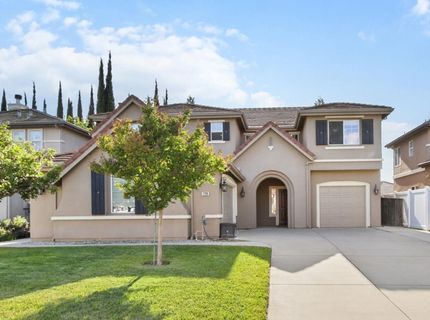 7729 Tennis Ct, Antelope, CA 95843 Photo