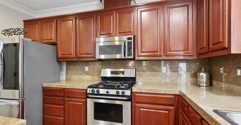 7729 Tennis Ct, Antelope, CA 95843 Photo