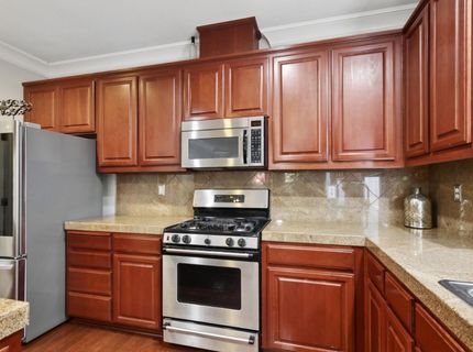 7729 Tennis Ct, Antelope, CA 95843 Photo