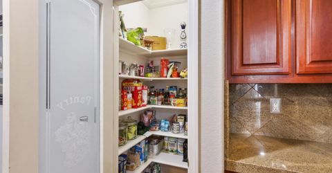 7729 Tennis Ct, Antelope, CA 95843 Photo