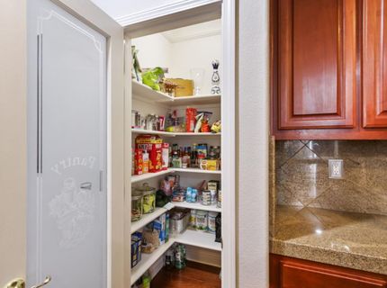 7729 Tennis Ct, Antelope, CA 95843 Photo