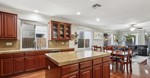 7729 Tennis Ct, Antelope, CA 95843 Photo