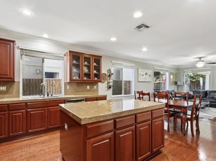 7729 Tennis Ct, Antelope, CA 95843 Photo