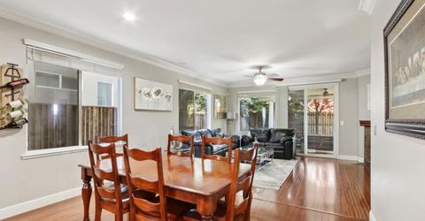 7729 Tennis Ct, Antelope, CA 95843 Photo