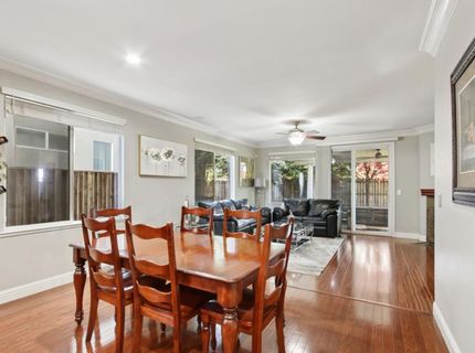 7729 Tennis Ct, Antelope, CA 95843 Photo