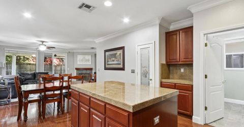 7729 Tennis Ct, Antelope, CA 95843 Photo