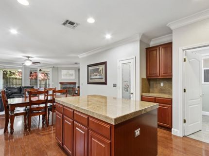 7729 Tennis Ct, Antelope, CA 95843 Photo