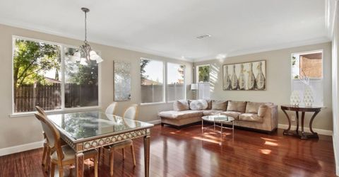 7729 Tennis Ct, Antelope, CA 95843 Photo