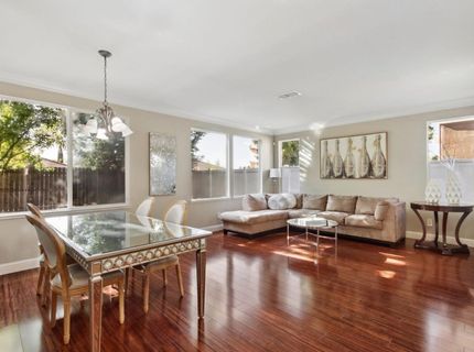 7729 Tennis Ct, Antelope, CA 95843 Photo
