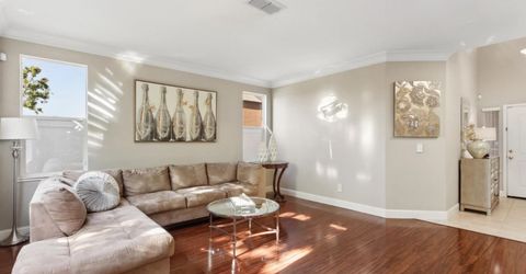 7729 Tennis Ct, Antelope, CA 95843 Photo